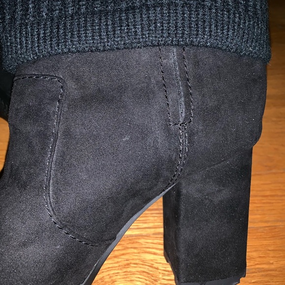 Sam Edelman Ankle boots - Picture 8 of 8